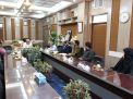 گزارش تصویری روز روابط عمومی